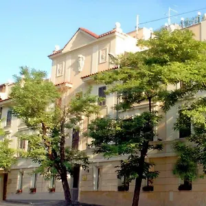 Tmark Vaticano İtalya
