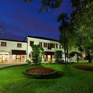 **** Hotell Patriarca Italien