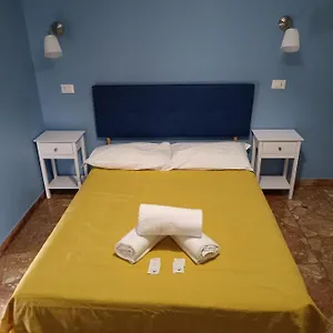 Novoli Floransa
