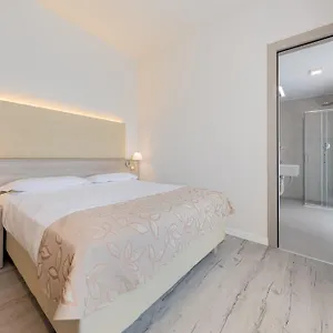 Delfino Venezia İtalya