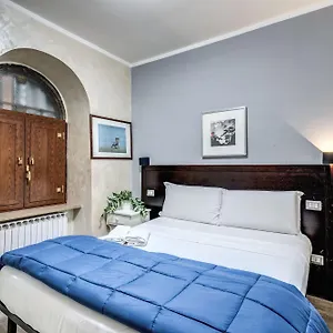 Family House İtalya