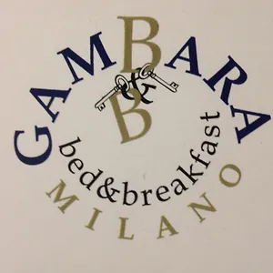 https://bb-gambara-milano.it-lombardy.com