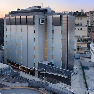 **** Hotell Nh Italien