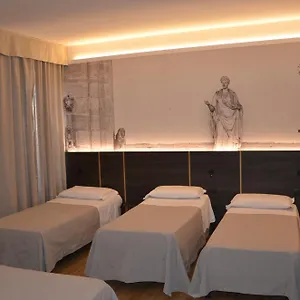 3* Szálloda Mia Cara &