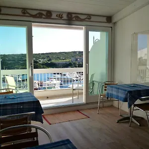 Nocleg ze śniadaniem Domo Sul Porto ***
