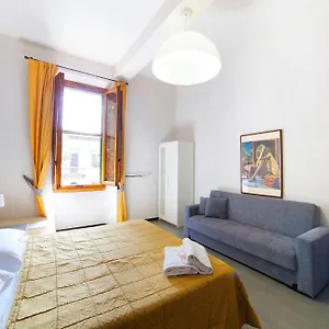Melody House Floransa