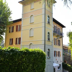 Quarcino İtalya