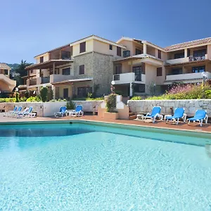 https://bougainvillae-residence.in-sardinia.net