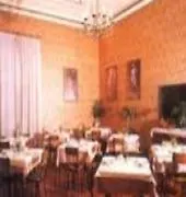 Residenza Fiorentina Floransa İtalya